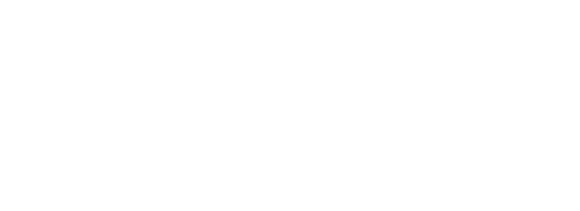 ANIMAAZA 愛