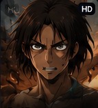 Attack on Titan