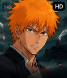 Bleach