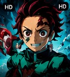 Demon Slayer